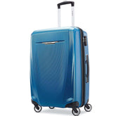 Samsonite Winfield 3 DLX 28" Spinner - Luggage Base